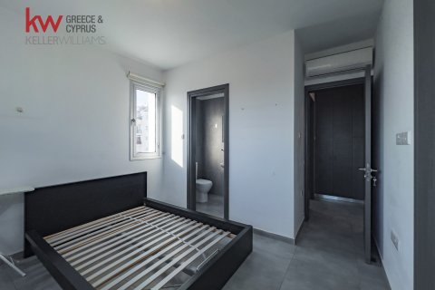 2 bedrooms Apartment in Larnaca, Larnaka,  No. 51390 21