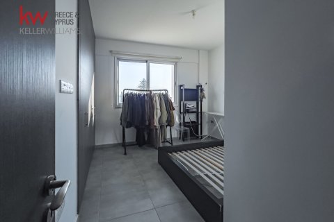 2 bedrooms Apartment in Larnaca, Larnaka,  No. 51390 18