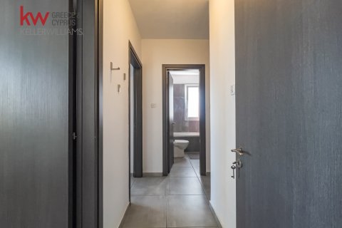 2 bedrooms Apartment in Larnaca, Larnaka,  No. 51390 15