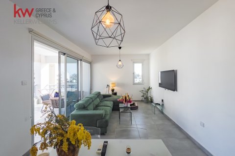 2 bedrooms Apartment in Larnaca, Larnaka,  No. 51390 4