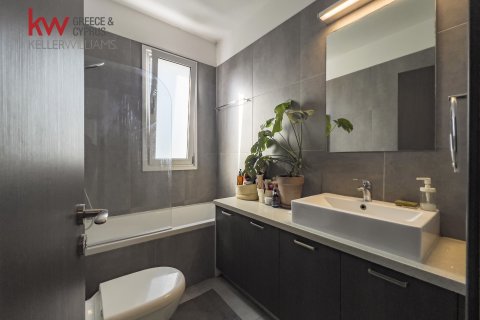 2 bedrooms Apartment in Larnaca, Larnaka,  No. 51390 25