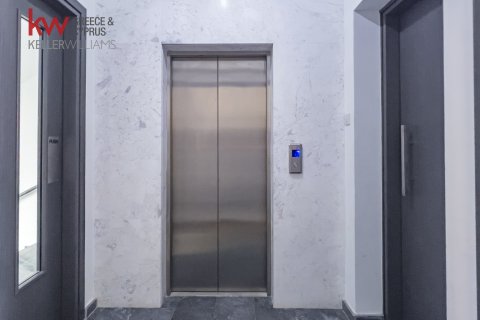 2 bedrooms Apartment in Larnaca, Larnaka,  No. 51390 30