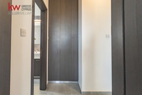 2 bedrooms Apartment in Larnaca, Larnaka,  No. 51390 24