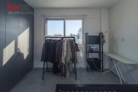 2 bedrooms Apartment in Larnaca, Larnaka,  No. 51390 20