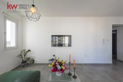 2 bedrooms Apartment in Larnaca, Larnaka,  No. 51390 6