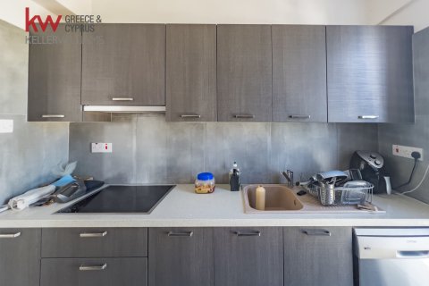 2 bedrooms Apartment in Larnaca, Larnaka,  No. 51390 13