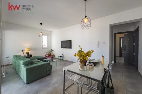 2 bedrooms Apartment in Larnaca, Larnaka,  No. 51390 14