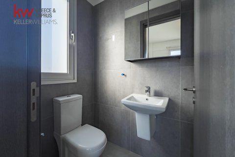 2 bedrooms Apartment in Larnaca, Larnaka,  No. 51390 22