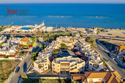 2 chambres Appartement à Livadia, Nicosia,  No. 51391 14