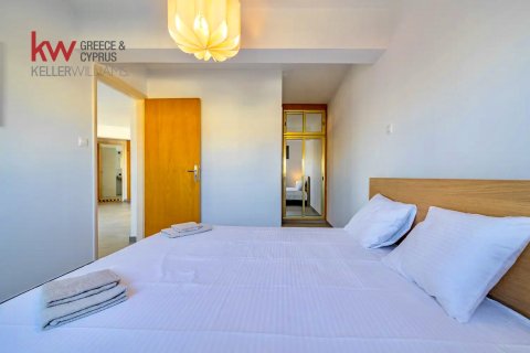 2 chambres Appartement à Livadia, Nicosia,  No. 51391 8