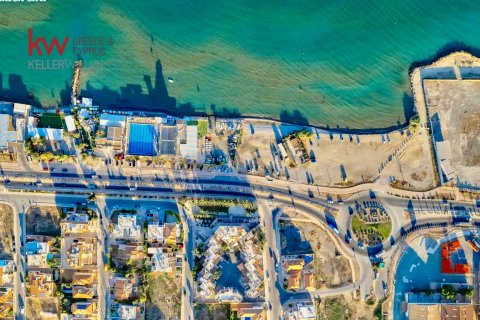 2 chambres Appartement à Livadia, Nicosia,  No. 51391 15