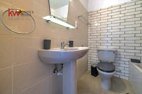 2 chambres Appartement à Livadia, Nicosia,  No. 51391 9