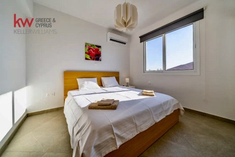 2 chambres Appartement à Livadia, Nicosia,  No. 51391 6