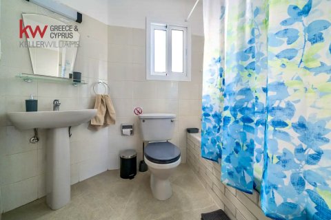 2 chambres Appartement à Livadia, Nicosia,  No. 51391 7