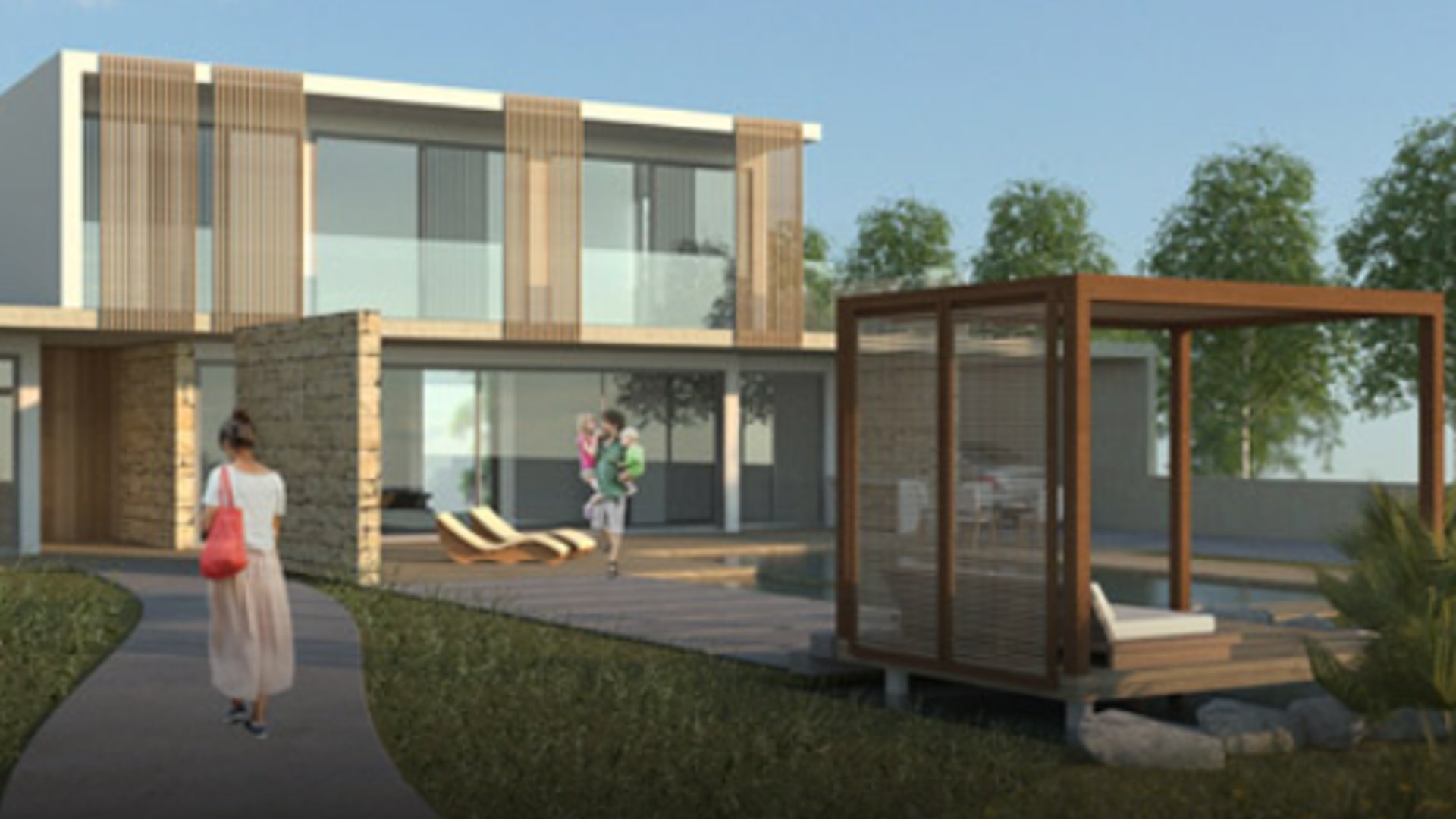 25960m2 Commercial property in Mandria, Paphos, Cyprus No. 28487