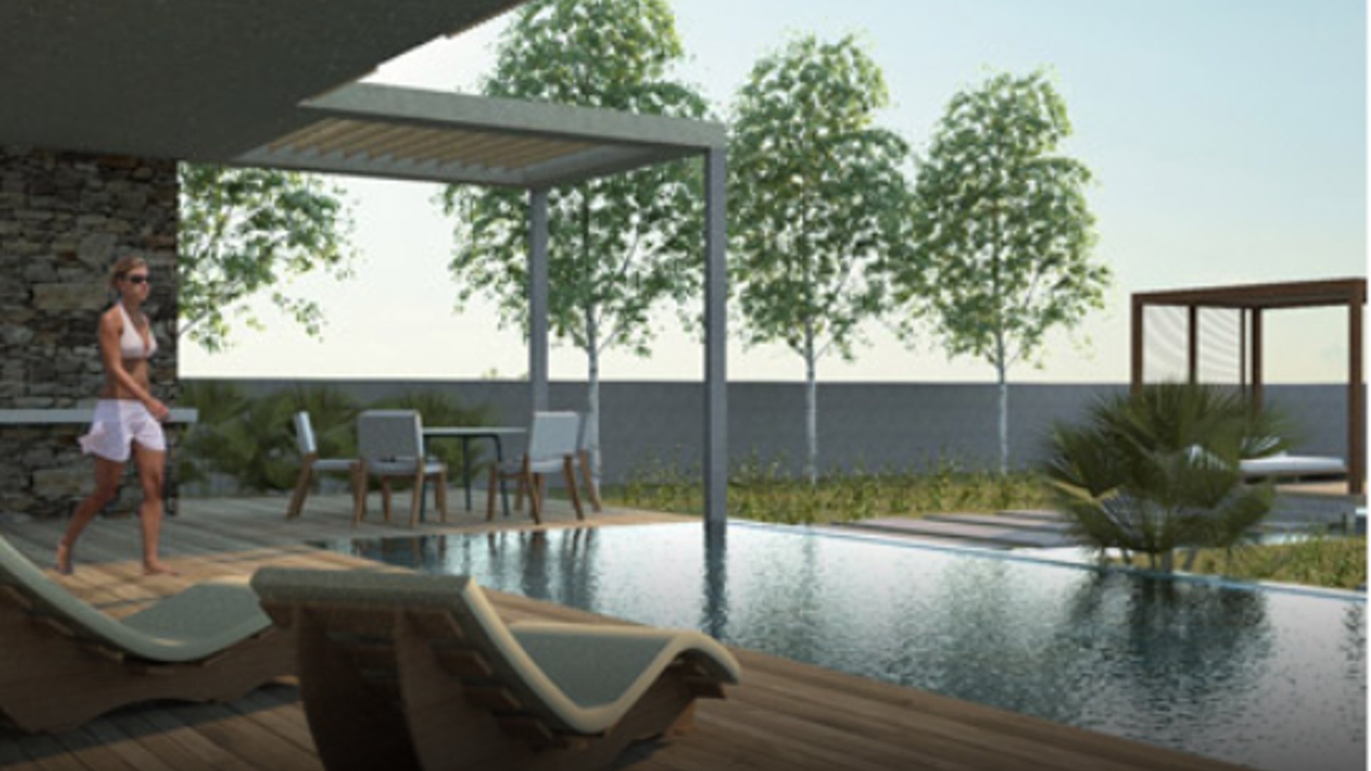 25960m2 Commercial property in Mandria, Paphos, Cyprus No. 28487