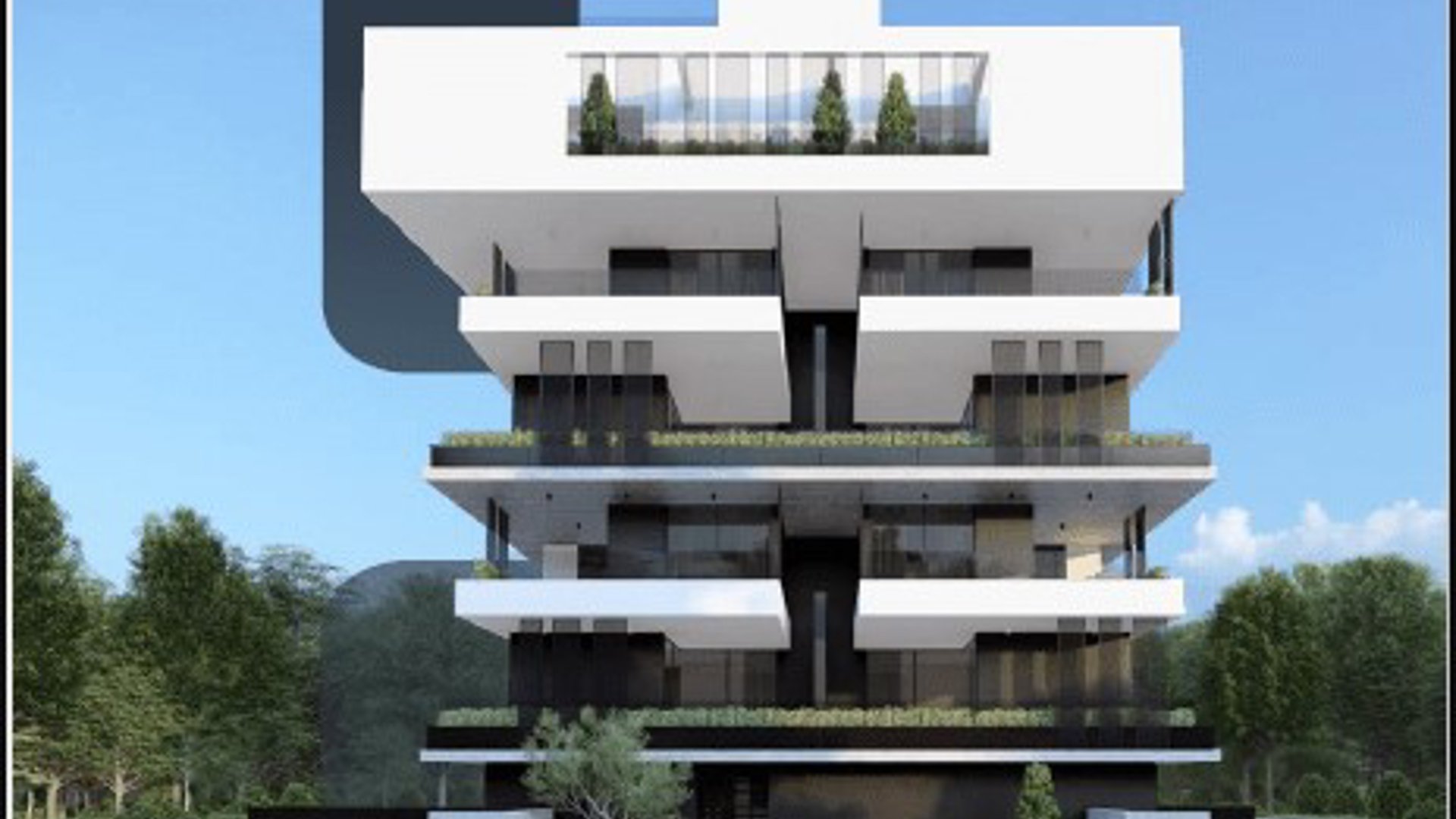 2 chambres Appartement à Limassol, Chypre No. 28491