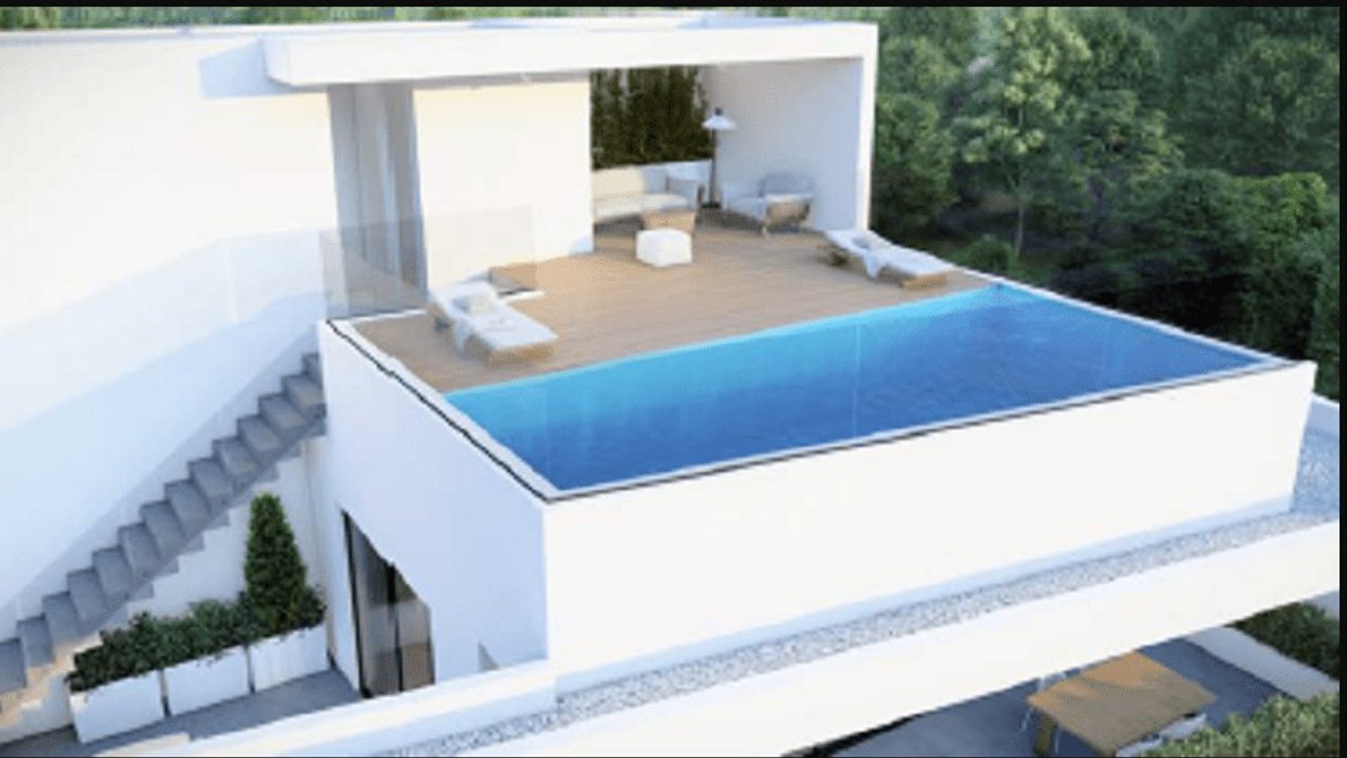 2 chambres Appartement à Limassol, Chypre No. 28491