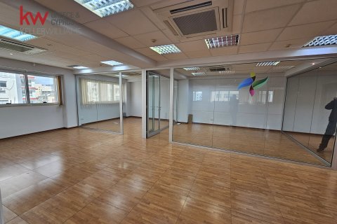 220m2 Office in Limassol,  No. 40542 3