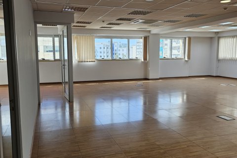 220m2 Office in Limassol, No. 40542