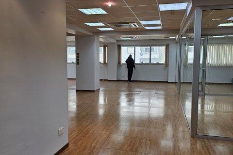 220m2 Office in Limassol,  No. 40542 4