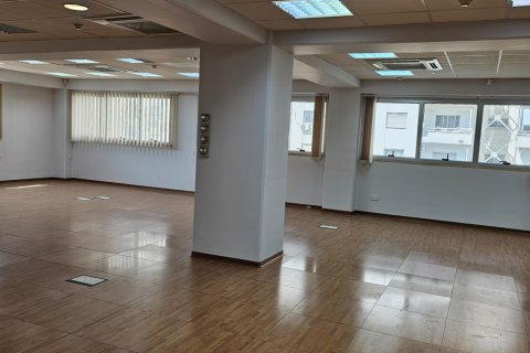 220m2 Office in Limassol,  No. 40542 2