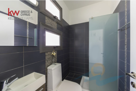 3 bedrooms Villa in Ayia Napa, Ammochostos, No. 40538 20