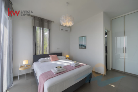 3 bedrooms Villa in Ayia Napa, Ammochostos, No. 40538 19