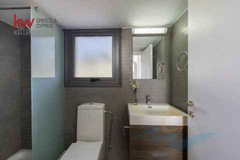 3 bedrooms Villa in Ayia Napa, Ammochostos, No. 40538 22