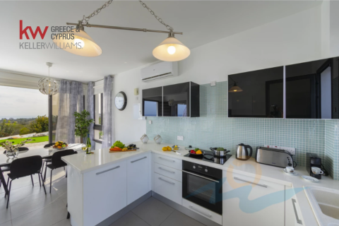 3 bedrooms Villa in Ayia Napa, Ammochostos, No. 40538 14