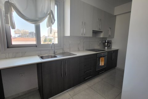 3 bedrooms Apartment in Larnaca, Larnaka,  No. 49454 5