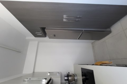 3 bedrooms Apartment in Larnaca, Larnaka,  No. 49454 6