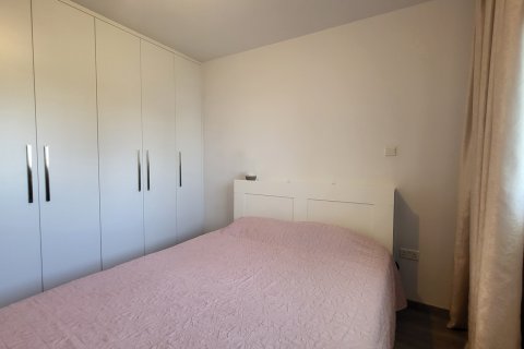 3 bedrooms Apartment in Larnaca, Larnaka,  No. 49454 7