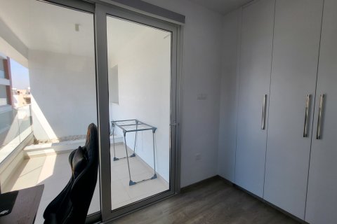 3 bedrooms Apartment in Larnaca, Larnaka,  No. 49454 9