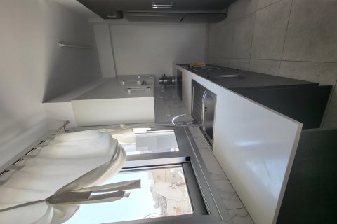 3 bedrooms Apartment in Larnaca, Larnaka,  No. 49454 15