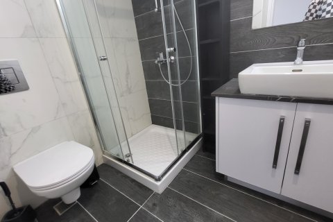 3 bedrooms Apartment in Larnaca, Larnaka,  No. 49454 13