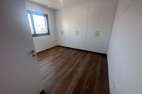 3 bedrooms Penthouse in Limassol,  No. 48277 7