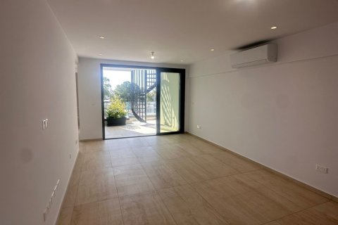 3 bedrooms Penthouse in Limassol,  No. 48277 3