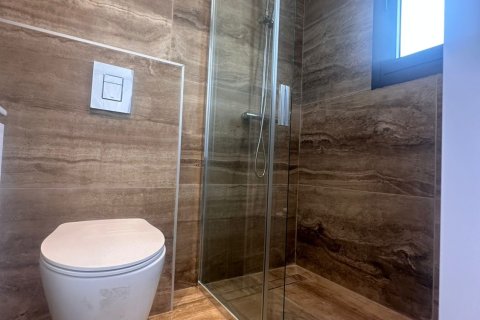 3 bedrooms Penthouse in Limassol,  No. 48277 9