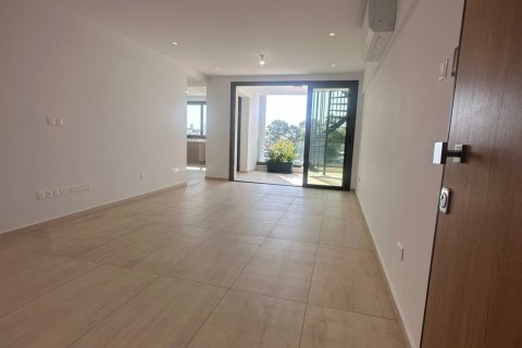 3 bedrooms Penthouse in Limassol,  No. 48277 8