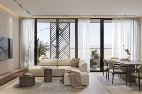 2 chambres Appartement à Larnaca, Larnaka,  No. 46740 8