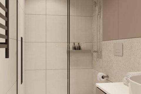 6 chambres Villa à Mouttagiaka, Limassol,  No. 53559 27
