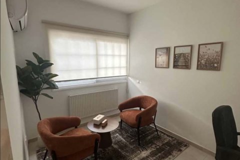 Офис 10м2 в Ларнака,  № 51573 2