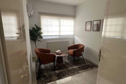 Офис 10м2 в Ларнака,  № 51573 8