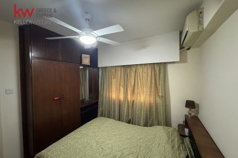 Квартира с 3 спальнями в Строволос, Никосия,  № 51570 12