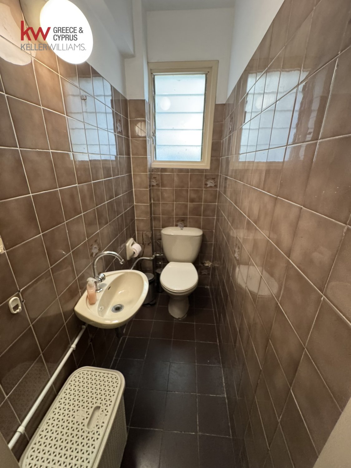 3 bedrooms Apartment in Strovolos, Nicosia, Cyprus No. 51570