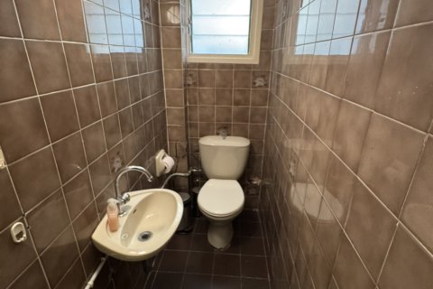 Квартира с 3 спальнями в Строволос, Никосия,  № 51570 17