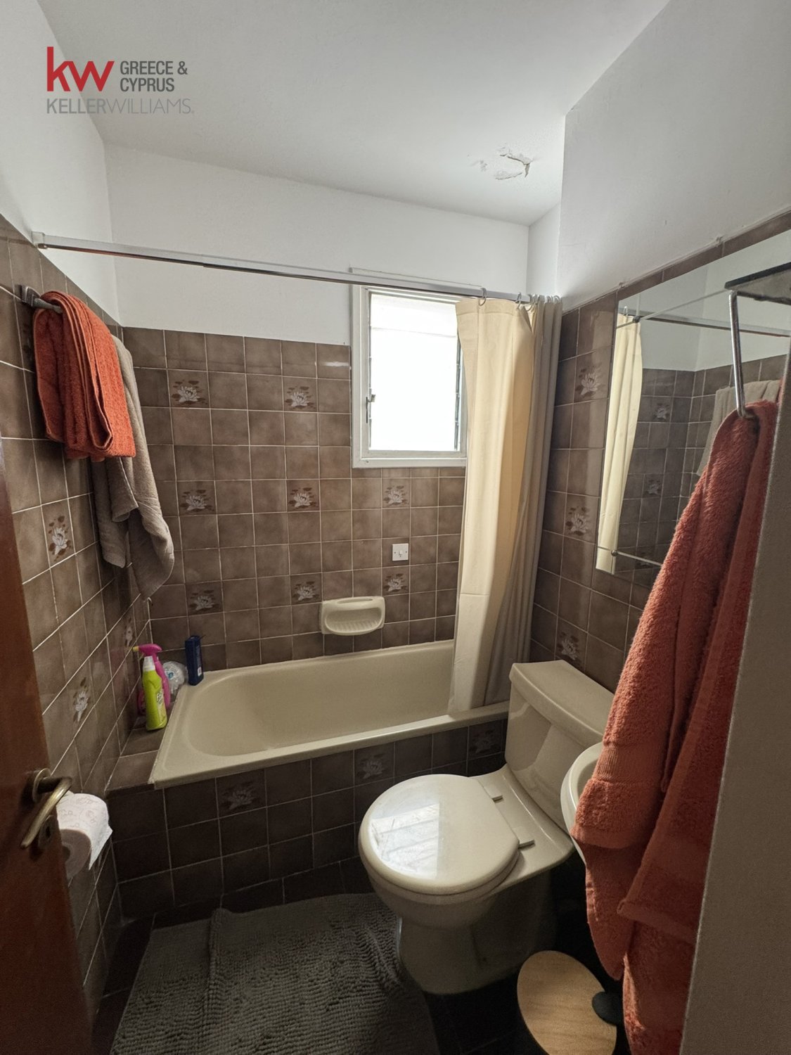3 bedrooms Apartment in Strovolos, Nicosia, Cyprus No. 51570