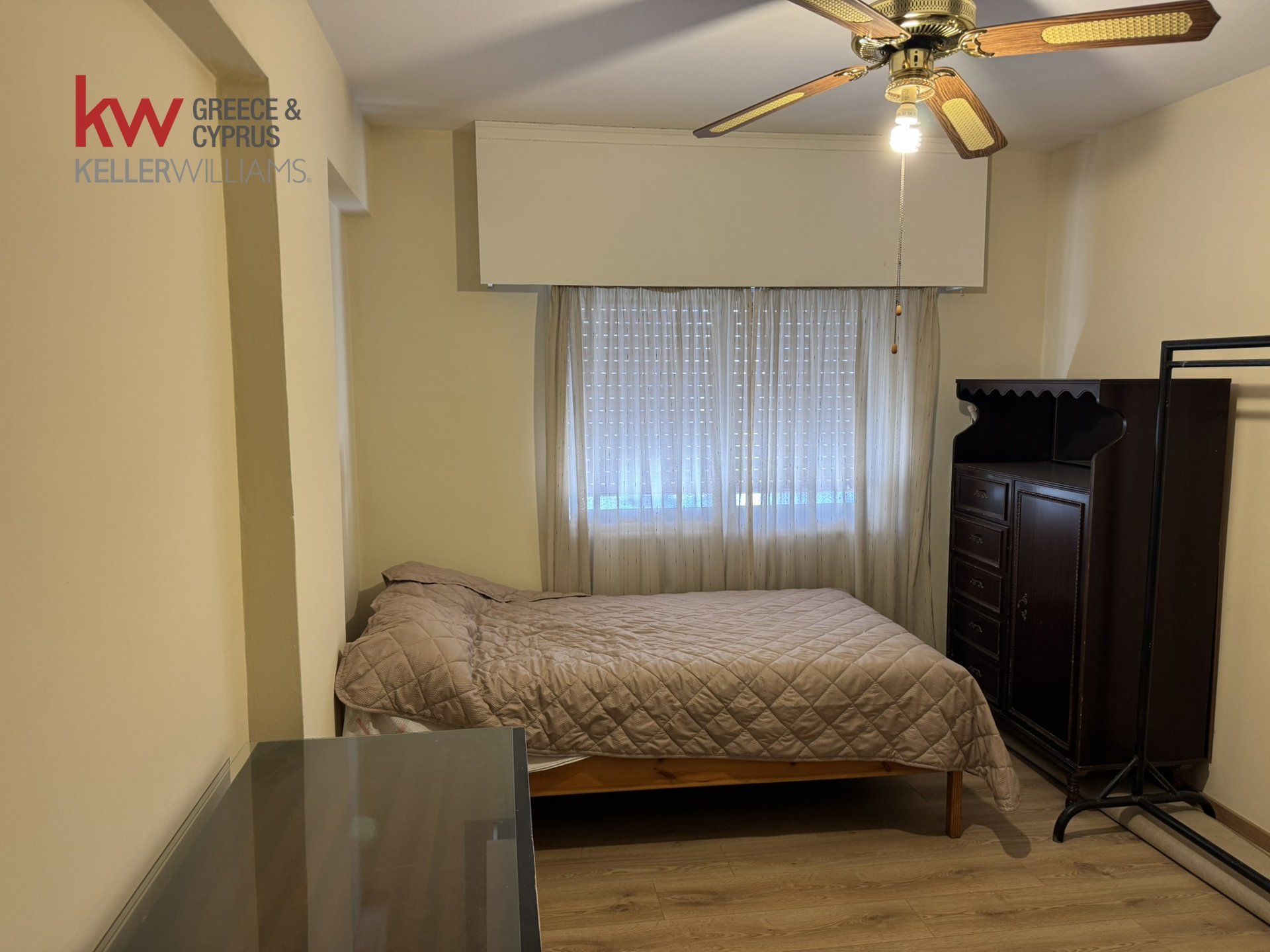 3 bedrooms Apartment in Strovolos, Nicosia, Cyprus No. 51570