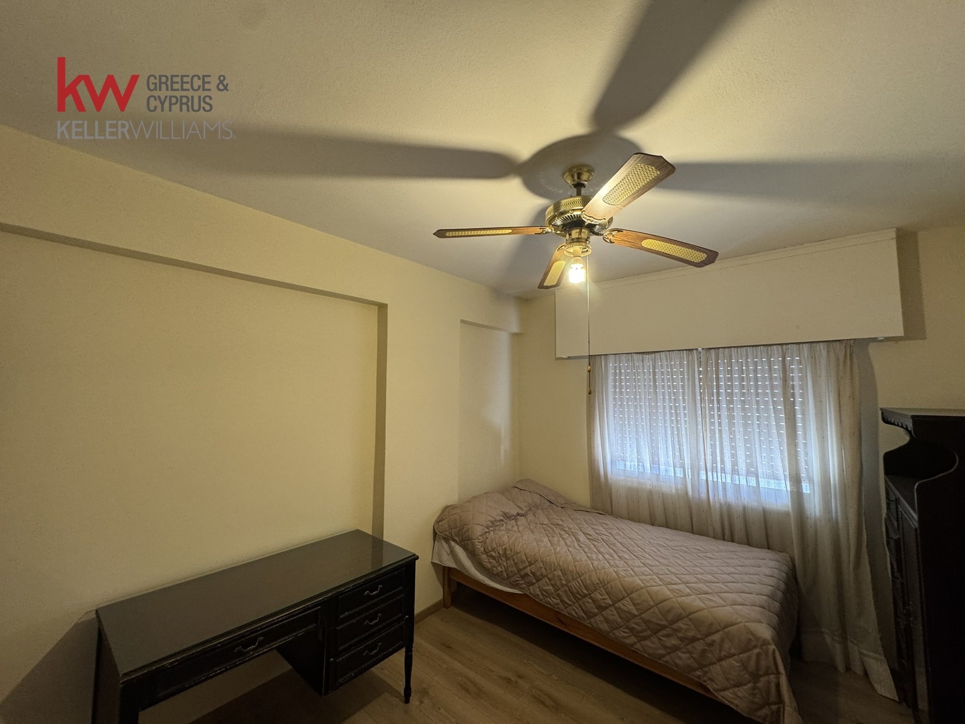 3 bedrooms Apartment in Strovolos, Nicosia, Cyprus No. 51570